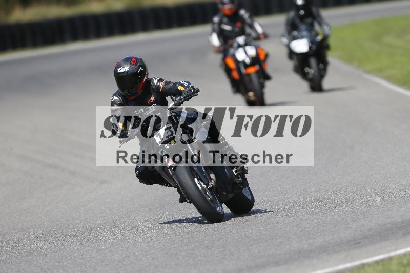 /26 23.07.2026  Speer Racing ADR/Gruppe gelb/13